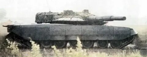 Черный орел отзывы