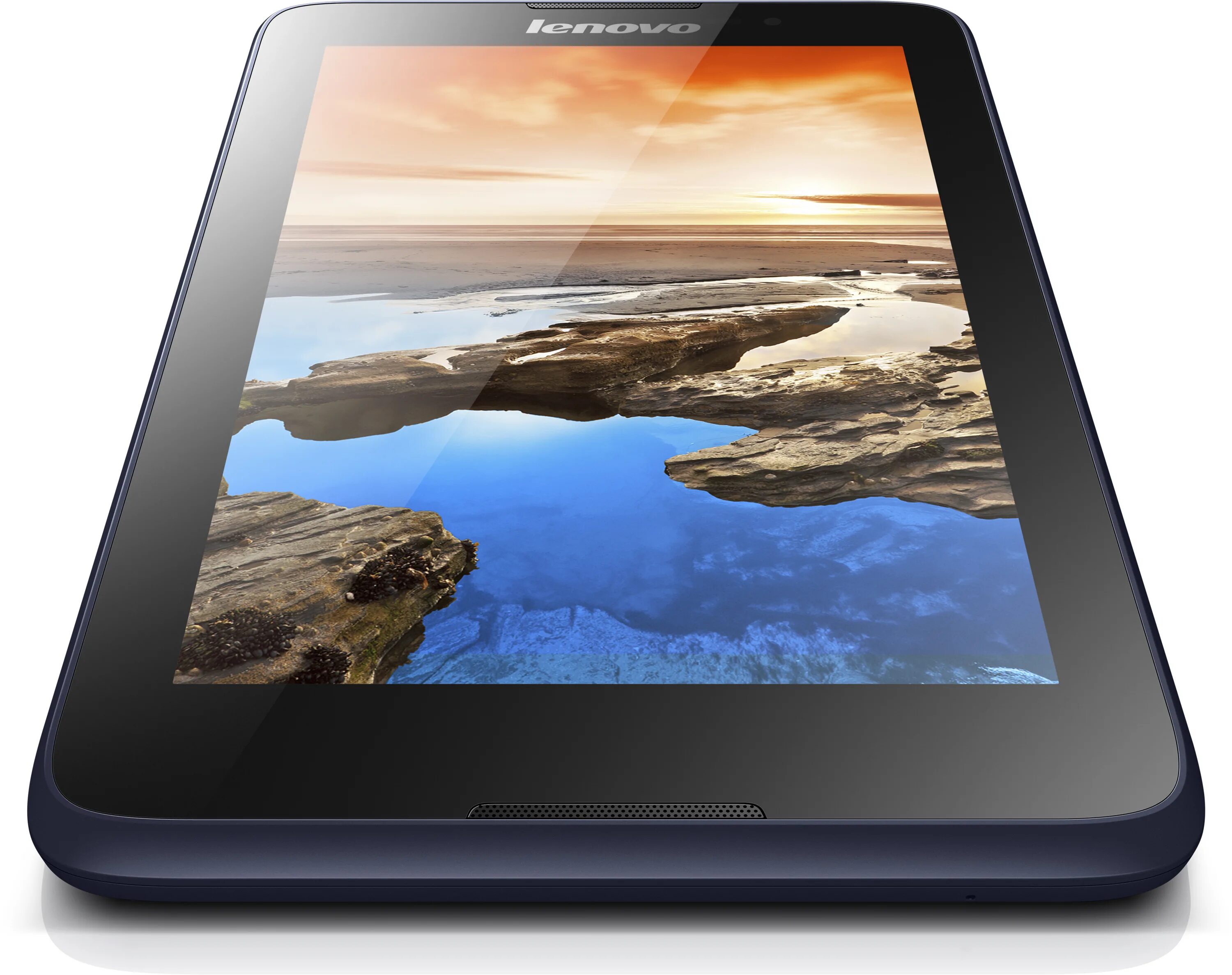 Lenovo Tab a7-50 a3500-h. Lenovo IDEATAB a7-50 (a3500). Lenovo a3300. Lenovo Tab a7-30. Покупка нового планшета