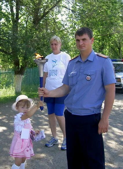 Село Бережновке Николаевский район Волгоградская область школа. Бережновка Николаевский район Волгоградская область. Город Николаевск Волгоградская область. Николаевск Волгоградская область люди.