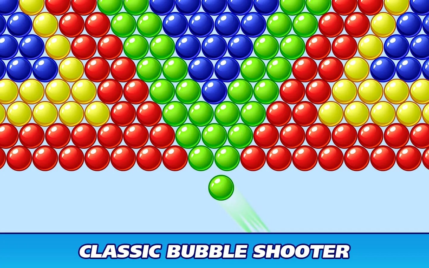 Игроутка стрелялки шарики. Bubble Shooter шарики. Игры шарики бабл. Стрелять шариками бабл шутер. Игра разноцветные шары.