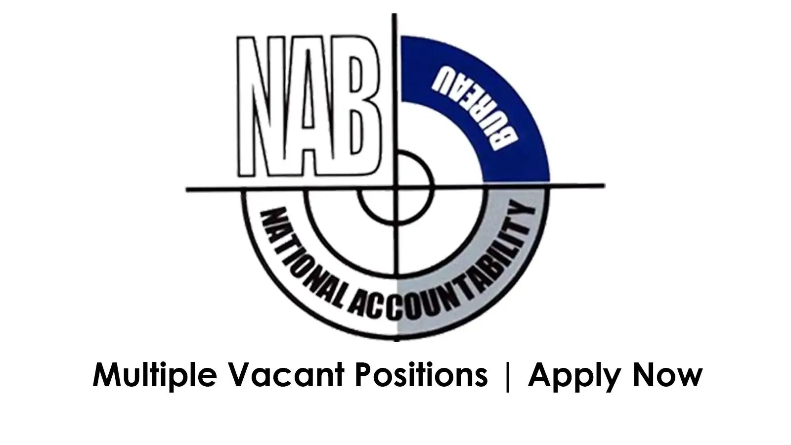 Position applied for. NAB baltykiem город.