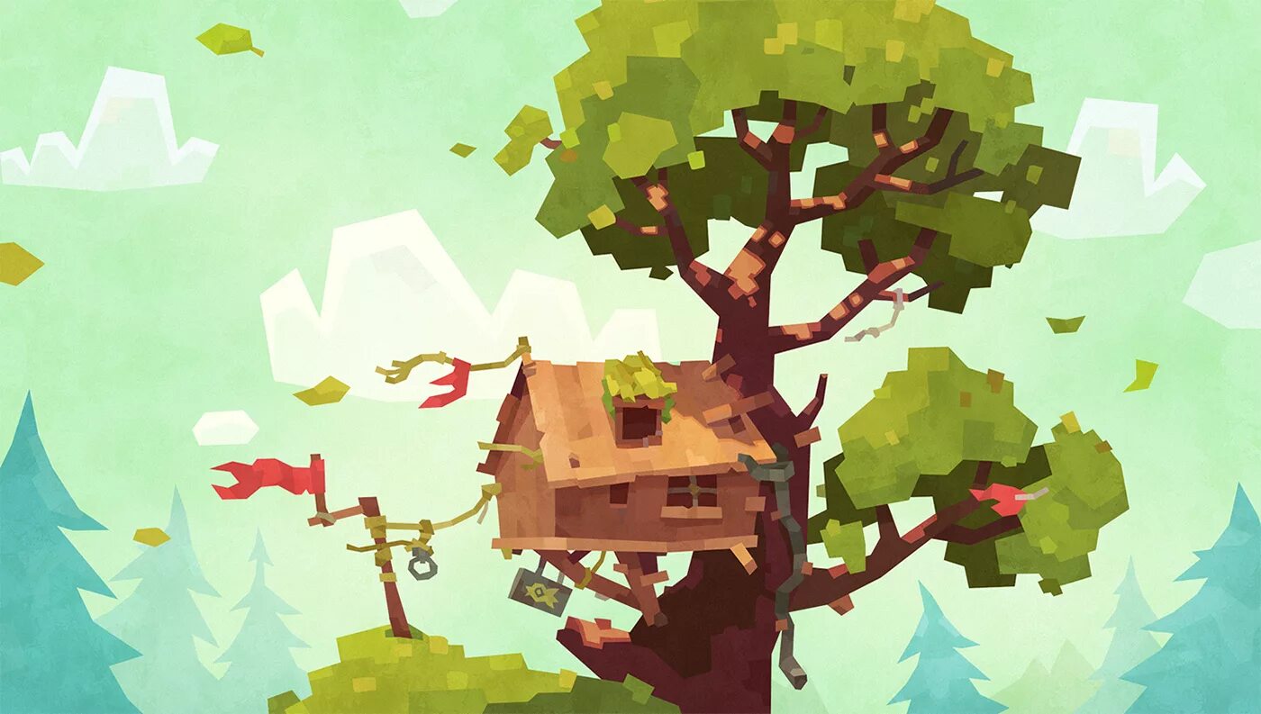 2д иллюстратор. 2д иллюстратор. Портфолио 2д художника. 2д иллюстратор. 2d художник.