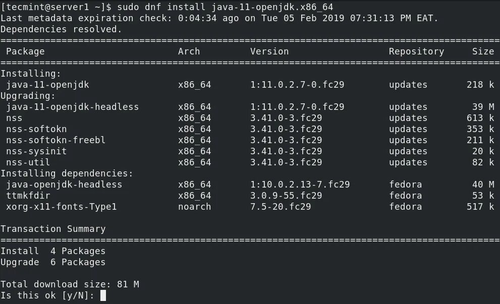 Java install versions. OPENJDK java версии. OPENJDK platform binary. Проверка версии java Linux. Как установить джаву 17.