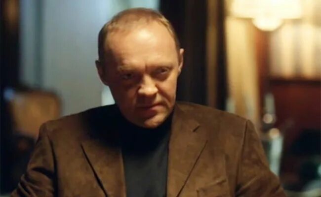 Фильм Домовой смотреть онлайн в хорошем HD качестве. Домовой (Domovoi) - 2008: т