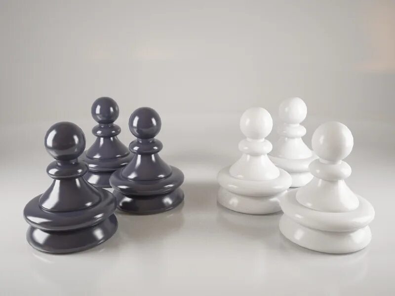 3 пешки. Пешка 3д модель. Шахматная пешка без фона. Можноеэст три пешка. Три пешки.