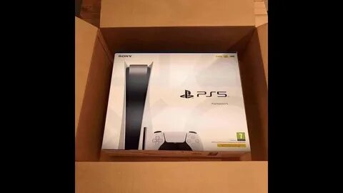 05 box