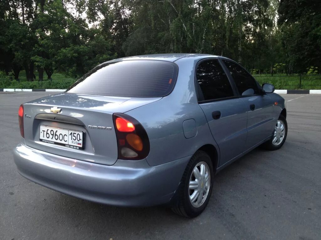 Купить ланос 1.5 новый. Chevrolet lanos 2010. Машина Шевроле Ланос 2008. Chevrolet lanos 2007. Lanos 2007 Шевроле Ланос.