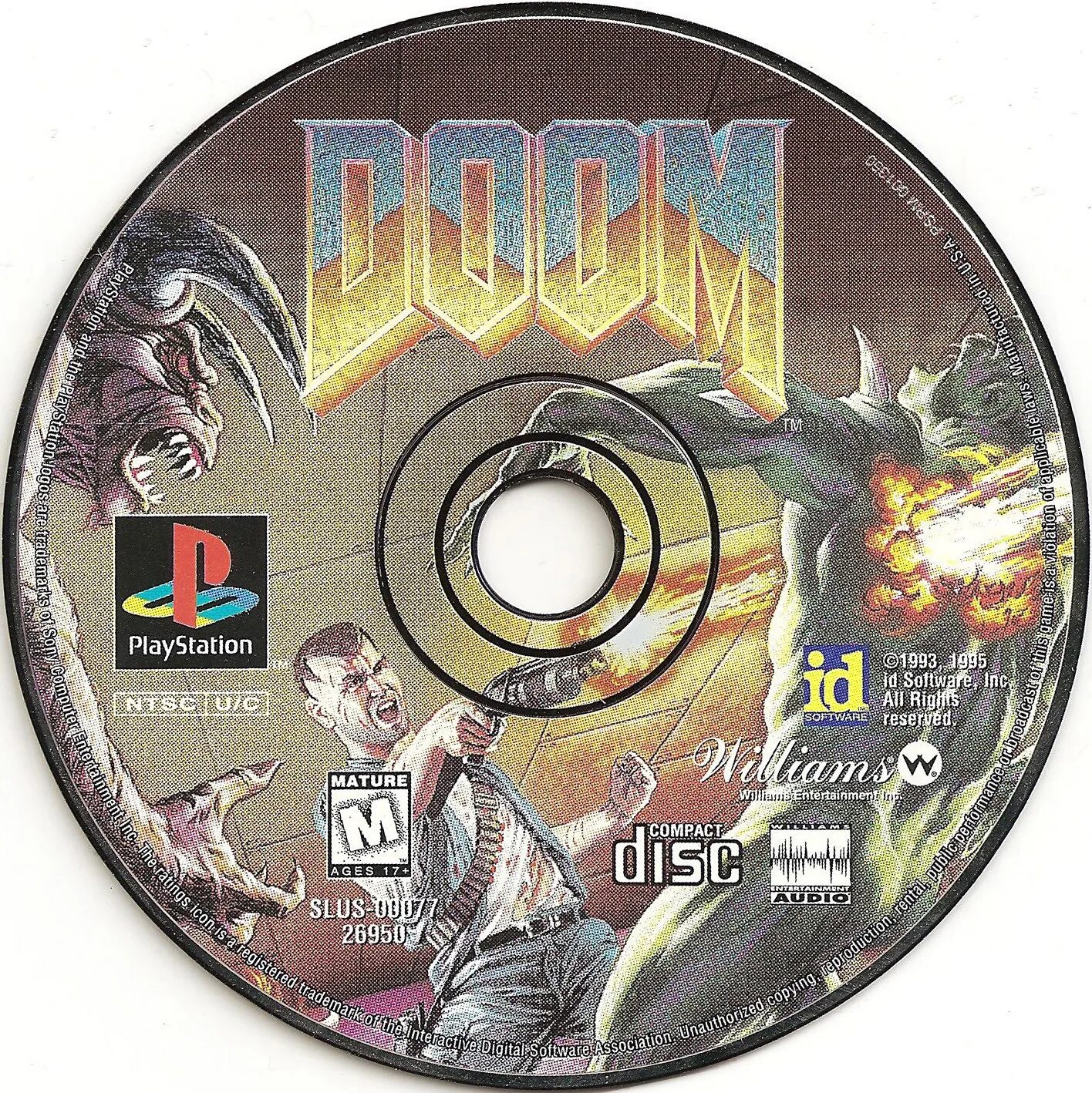 Final Doom ps1 диск. Doom ps1 обложка. Final Doom ps1 обложка. Doom 2 ps1. Doom playstation