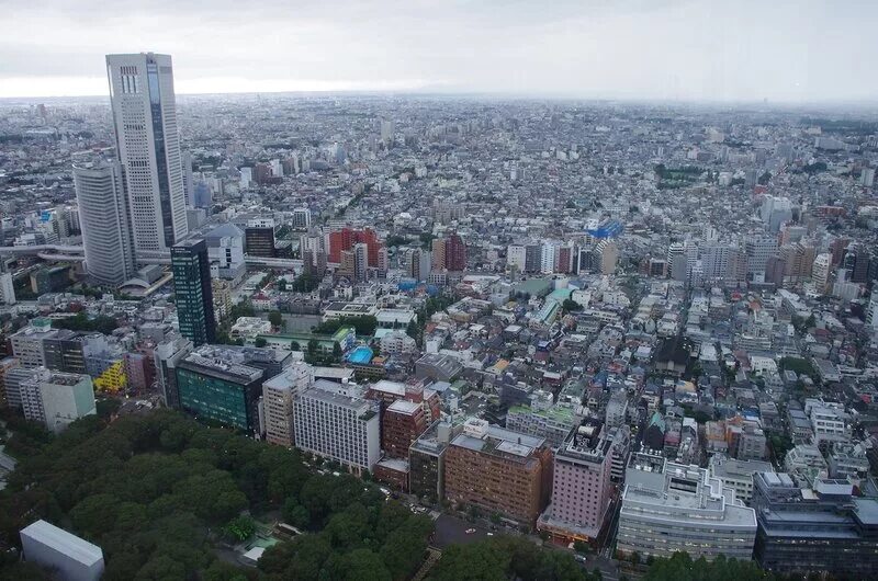 Tokyo 15. Токио 2000 год. Фото Токио 2000. Токио 2000 год фото. Япония район Гинза вид сверху.