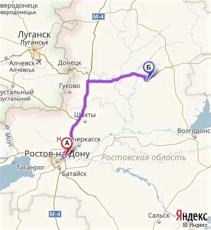 Дорога волгоград волгодонск. Дорога волгоград волгодонск. Ростов на дону волгодонск. Маршрут волгодонск ростов на дону. Трасса морозовск волгодонск сейчас.