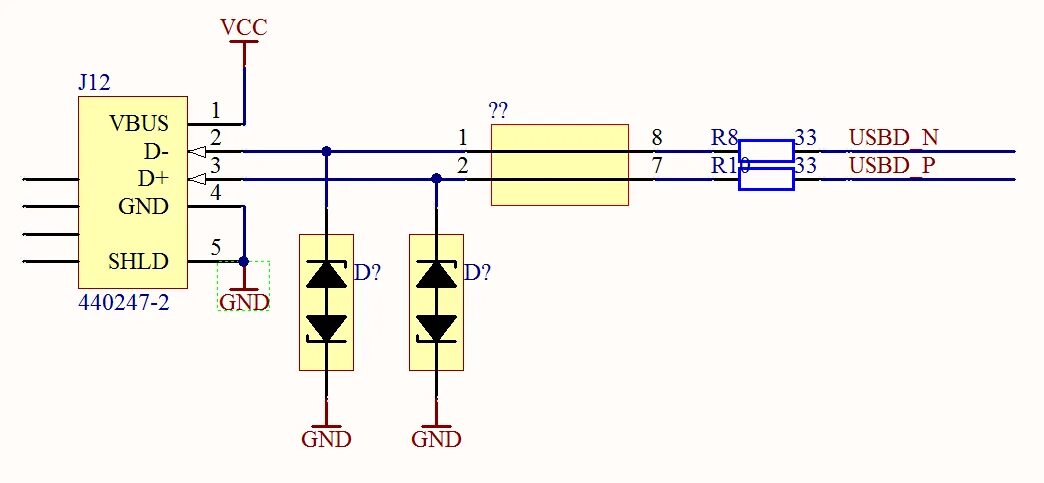 Dantex dm-dp280t1bf. Dantex dm -dp036g/ymf. Dm dp. Gnd dp dm vcc. Dm dp usb распиновка.