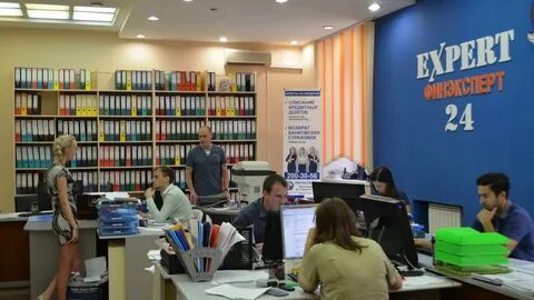 Юридические компании красноярск