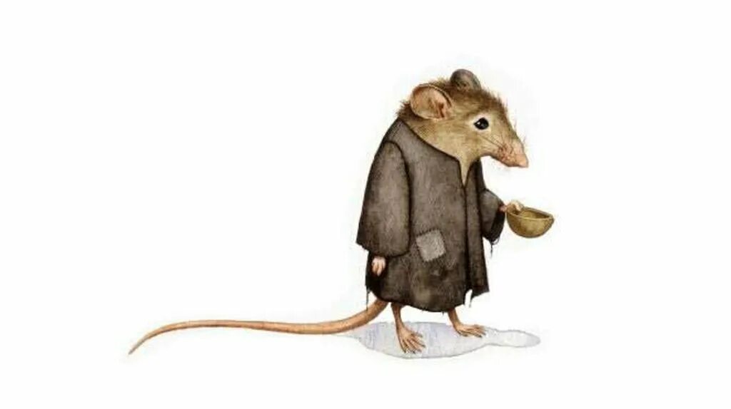 мыши фразеологизмы. рассказ с фразеологизмом мышиная возня. церковная мышь. мыши фразеологизмы. церковная крыса.