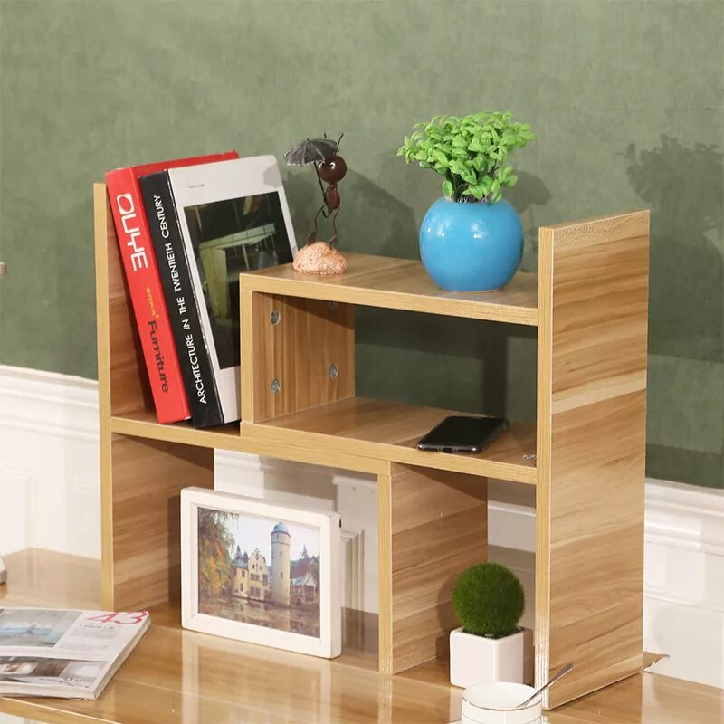 Стол для школьника. Полка на стол. Настольная полочка. Настенный столик. Полочка для мелочей.