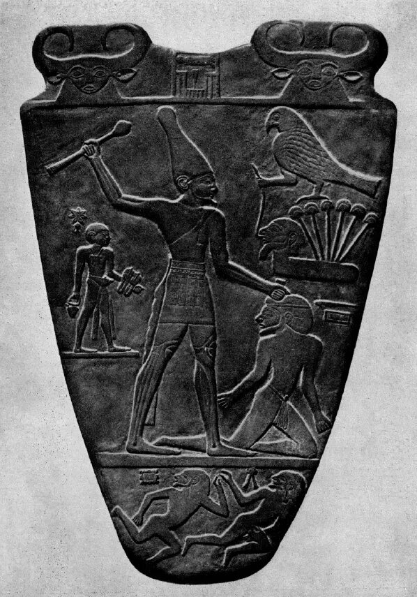 5 4 тысячелетия до н э. Первое тысячелетие до нашей эры. Палетка нармера древний египет. Древние цифры до н. Лента времени древний рим.