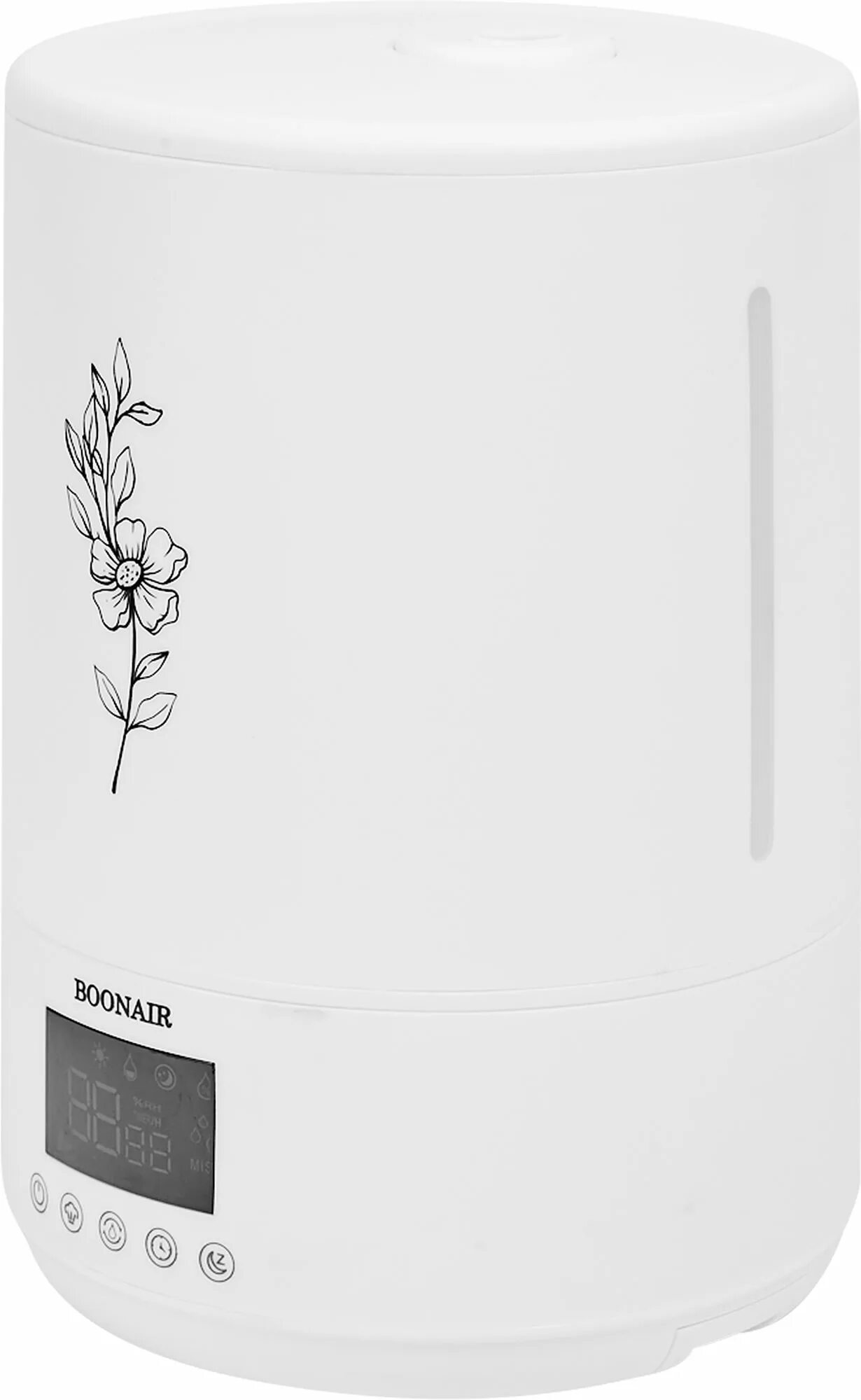 Boonair увлажнитель воздуха. Ballu uhb-408 it. Увлажнитель воздуха boonair ida smart / увлажнитель для спальни. Воздухоувлажнитель primera hup-r1128-ta. Увлажнитель воздуха boonair ida.