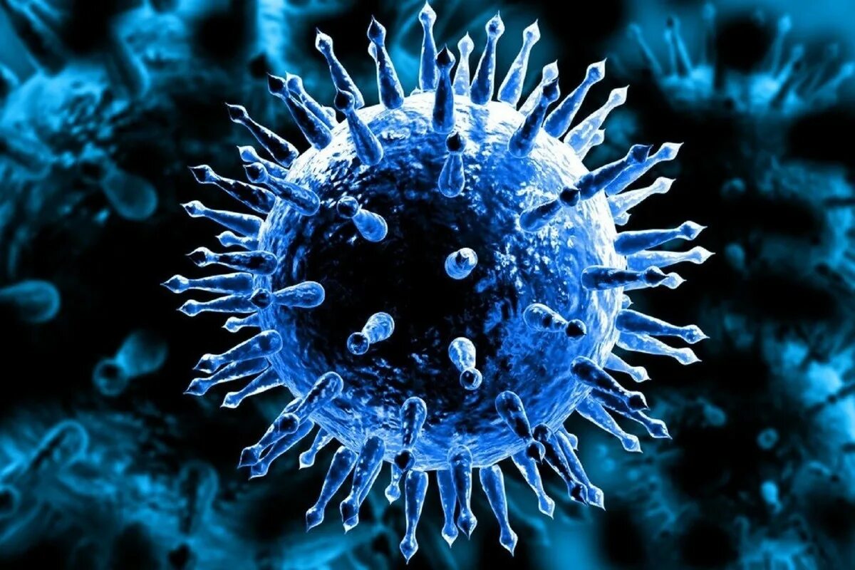Вирус коронавирус коронавирус. Вирус h3n2. Коро. Короавир. Организация коронавируса