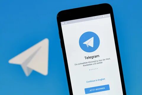 Как понять, что тебя заблокировал в Телеграмме другой собеседник