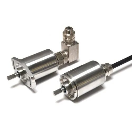 Position sensors. Датчик роторного вала thbd9160099. pd550 - rotary position sensors. rotary position sensor apso. датчик positek p502.10cjz141.