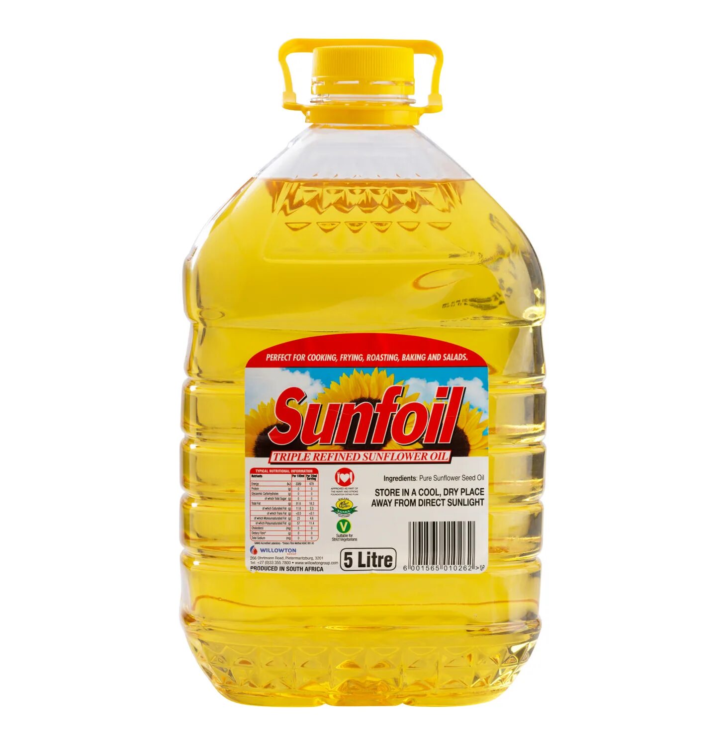 Sunflower Oil 5l. Подсолнечное масло 1/5 l. Подсолнечное масло 200-300. Sunflower Oil Germany.