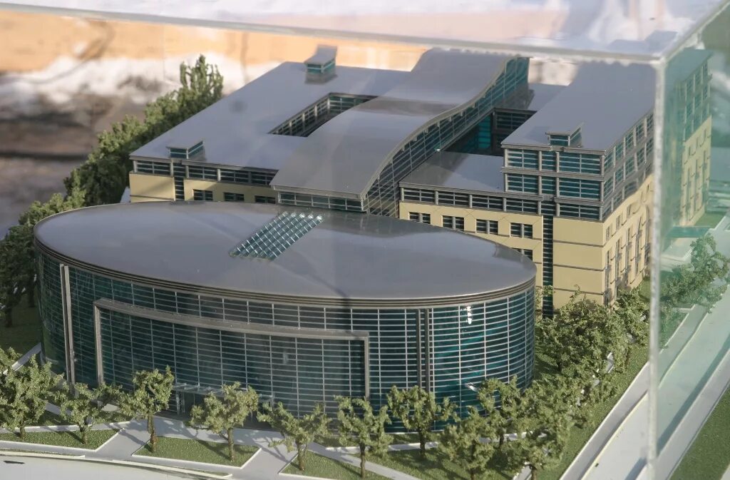 географический факультет сгу. саратовский государственный университет имени н. истфак мгу здание. мпгу, москва, проспект вернадского. 4 корпус сгу геофак, саратов.