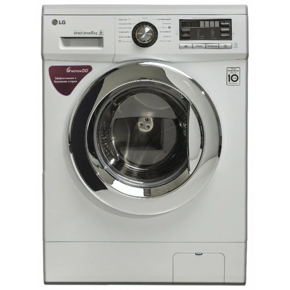 Lg стиральная машина 7 кг узкая. Стиральная машина lg 1096 nd3. стиральная машинка lg f 1096 nd3. lg lg f 1096 td3. стиральная машина lg 6 кг f1096nd.