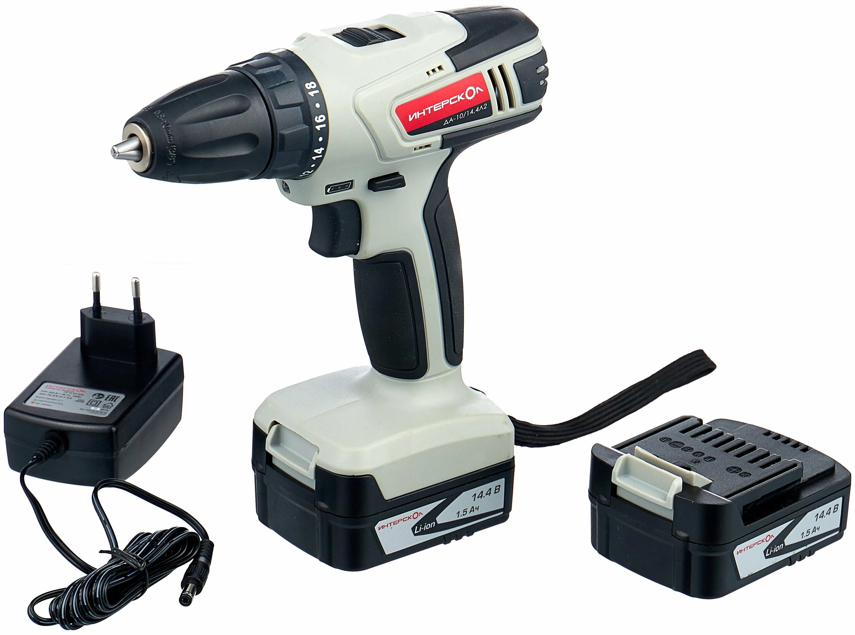 4м3. Шуруповерт интерскол эда 14. Интерскол да-10/14. Аккумуляторная дрель шуруповерт интерскол да 10. Интерскол да-10/14.