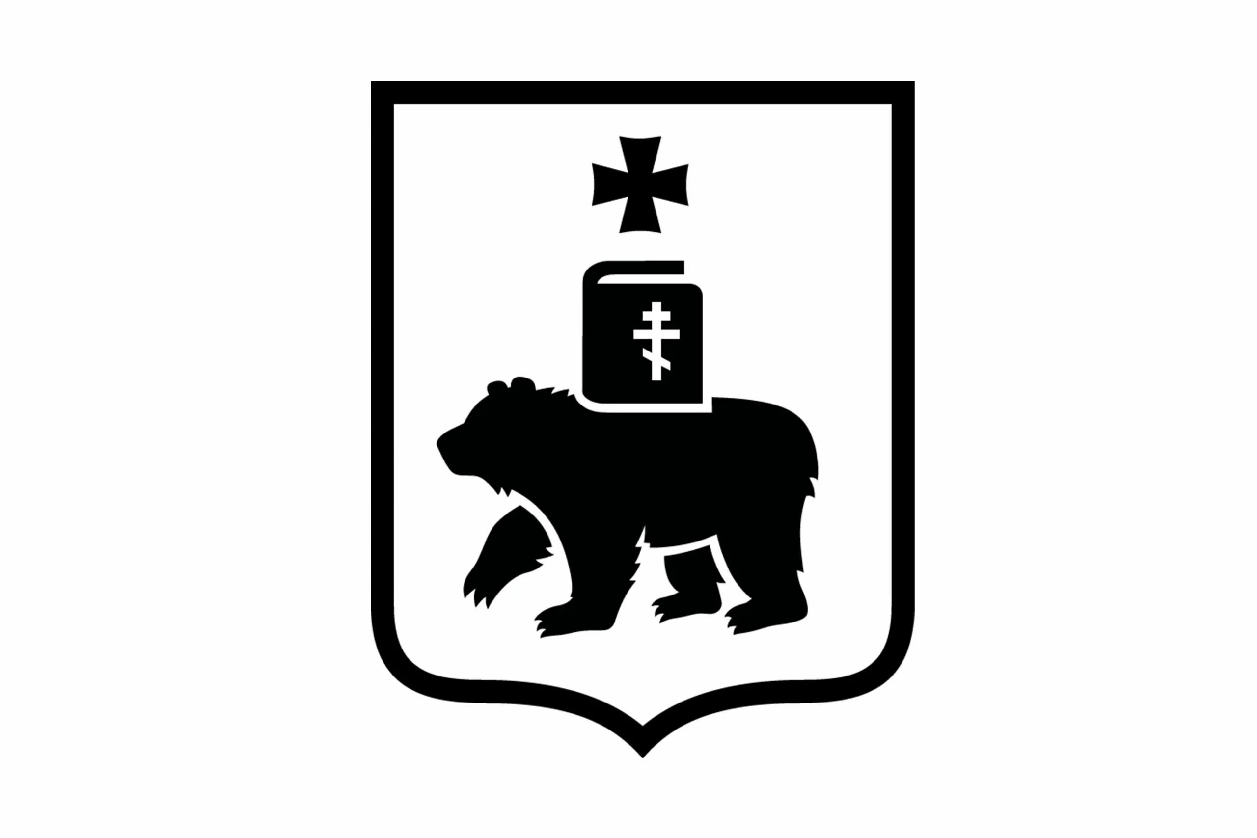 Реквизиты