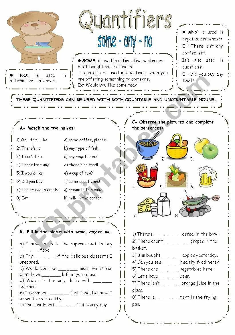 Any some no they are. Some any упражнения worksheets. упражнения на отработку some any. some any worksheets 3 класс. some any упражнения 3 класс worksheet.