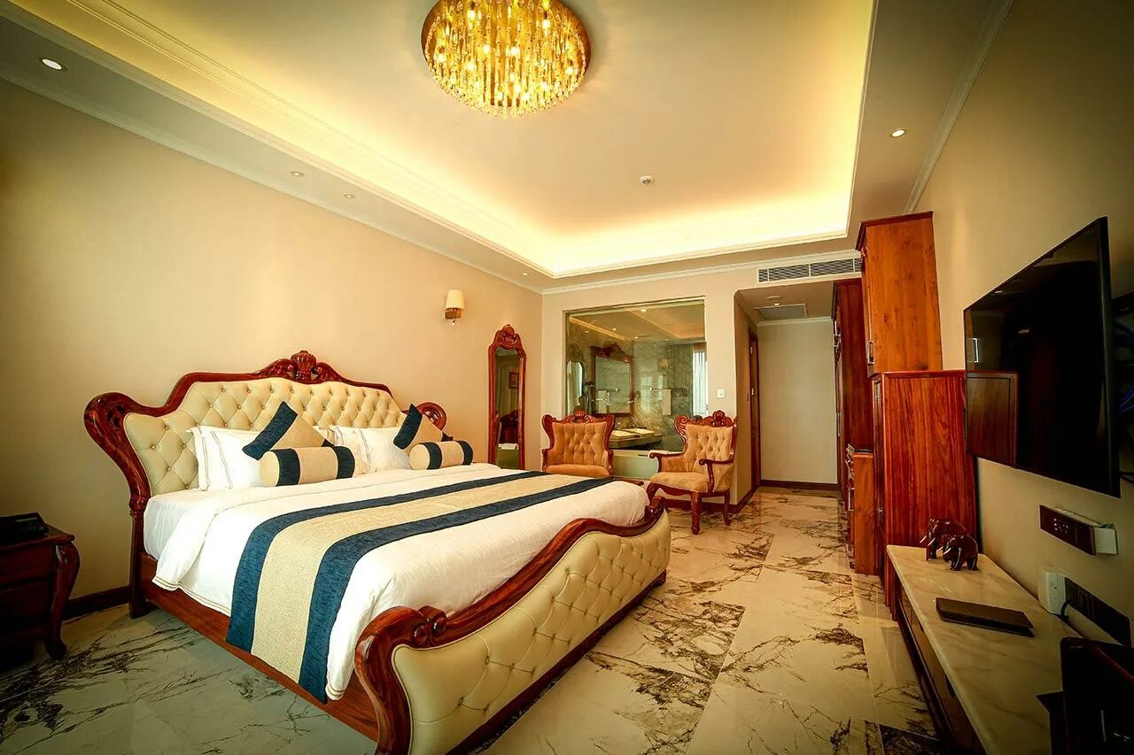 Araliya Beach Шри Ланка. Отель Araliya Beach Resort & Spa. Araliya Шри Ланка отель. Шри Ланка отель Araliya Beach Resort.