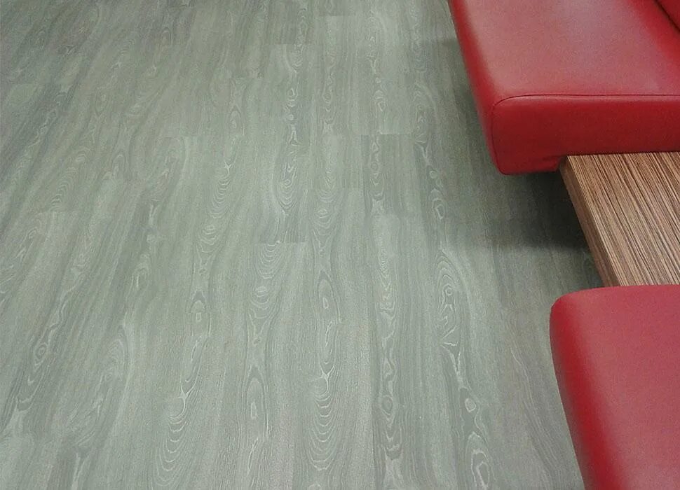 2x 177. Aqua floor отзывы. кварц виниловый ламинат aquafloor real wood xl af8021xxl. Aqua floor отзывы. Aqua floor отзывы.