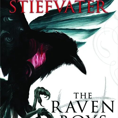 The Raven boys. The Raven boys book. The Raven обложка. The Six Ravens книга. The ravens are the unique guardians
