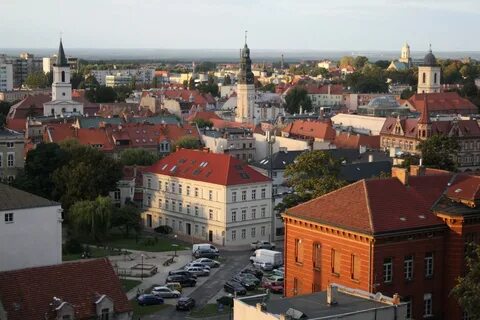Гуры город
