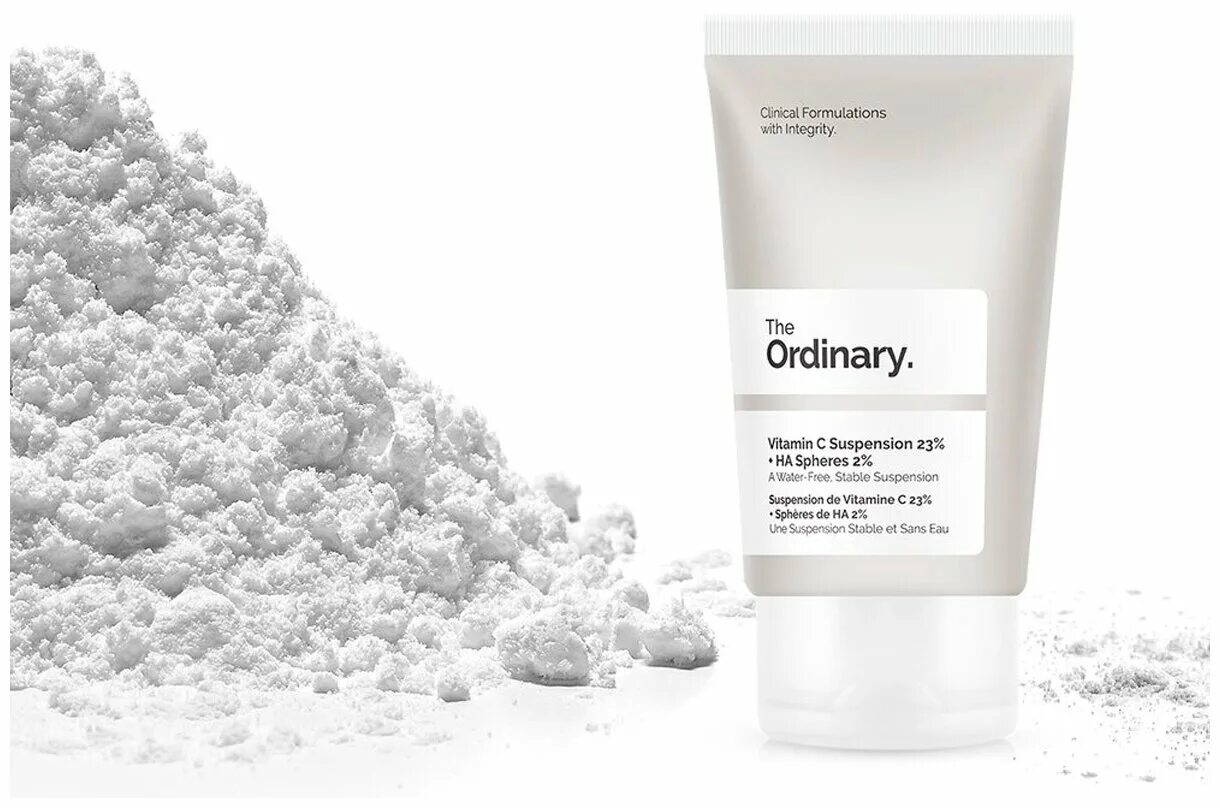 Ординари крем. The ordinary vitamin c suspension 23% + ha spheres 2%. Осветляющая сыворотка the ordinary vitamin c suspension 23% + ha spheres 2%. The ordinary vitamin c suspension 23. The ordinary vitamin c suspension 23.