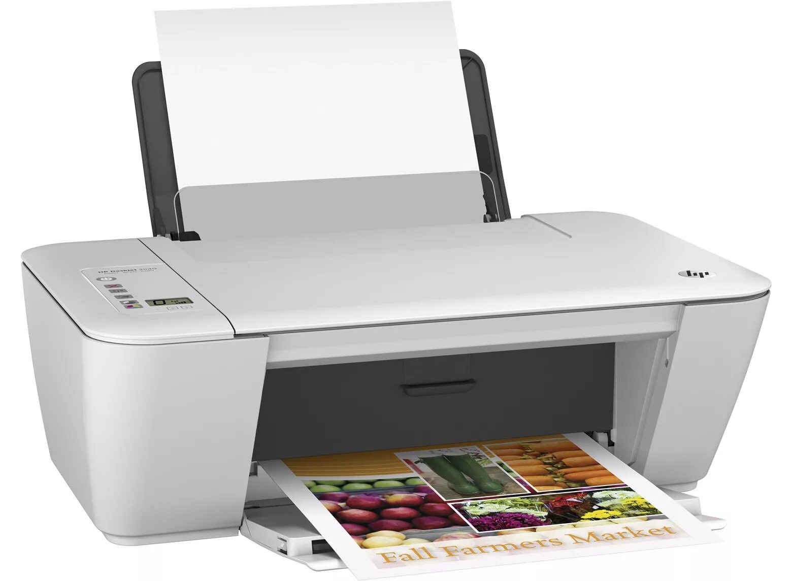 Через принтер. Мфу hp deskjet 1510. hp deskjet ink advantage 1515. принтер hp deskjet 2545. hp 1515 принтер.