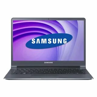 Samsung series