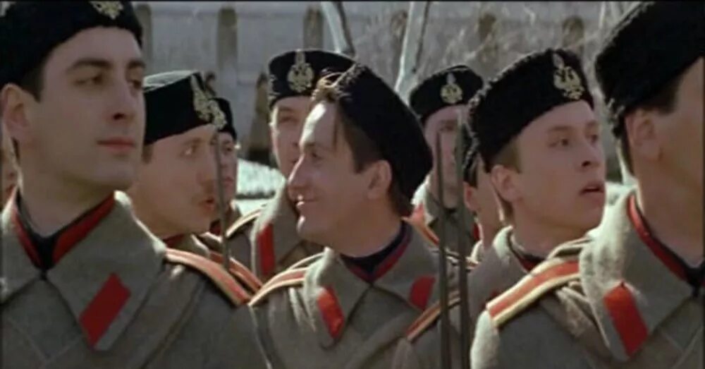 Сибирский цирюльник михалкова. Сибирский цирюльник (1998) постер. Меньшиков сибирский цирюльник. Сибирский сильник алтай. Даниэль ольбрыхский сибирский цирюльник.