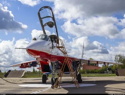 Аэродром борисоглебск