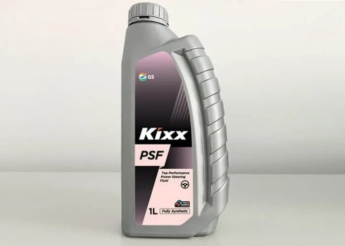 L3034al1e1 Kixx. L2524al1e1 Kixx. Kixx l2508al1e1. Kixx psf.