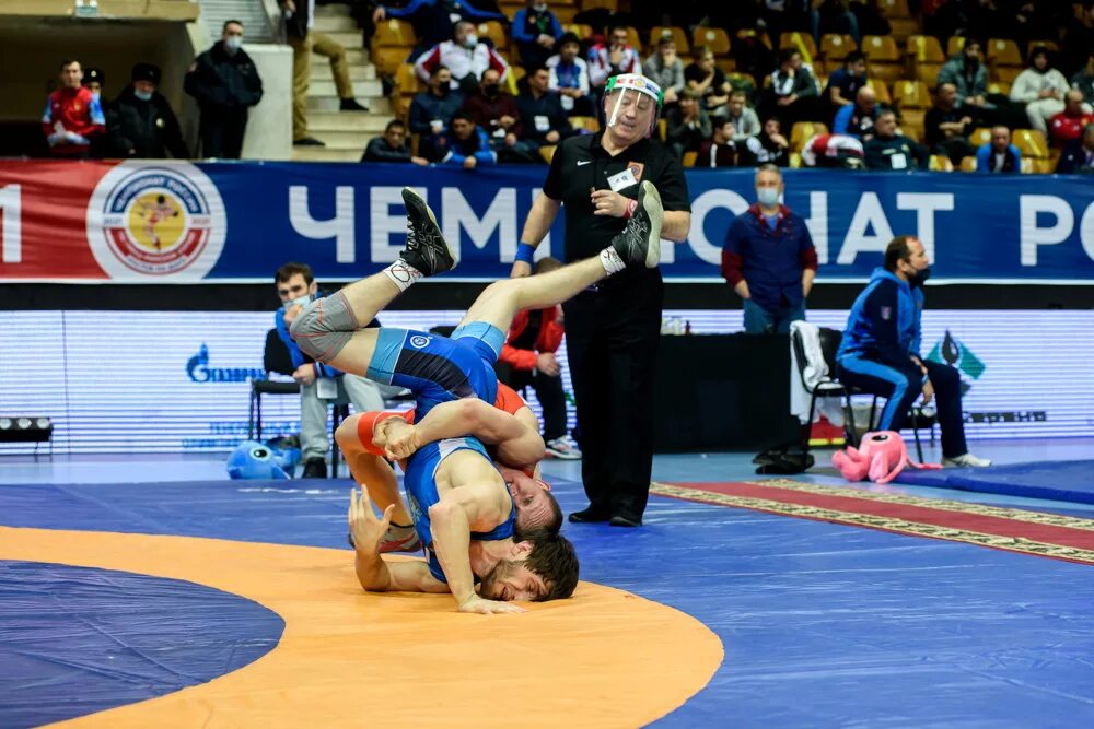 Степан марянян 2020. Греко римская ростов. Греко римская борьба ростов на дону. Грекоримсякая борьба школа. Греко римская ростов.