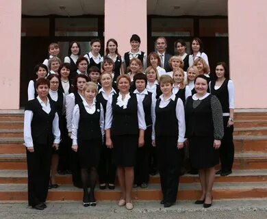Сош 64 г чебоксары