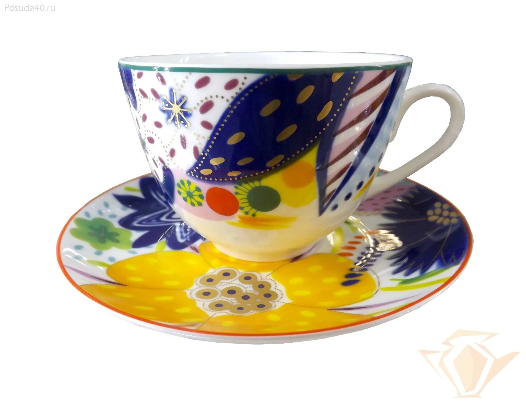 Чашка посуда для детей. Ифз джангл чашка. Royal albert фарфор чайная пара. Решение задач разными способами 2 класс. Ифз чашка весенняя.