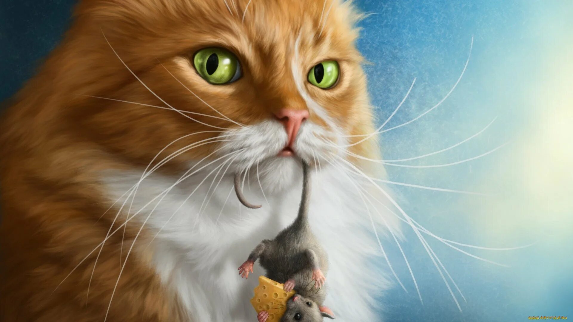 Хитрый кот 1 класс. Рыжий кот. рыжая кошка. прикольный кот. кошка иллюстрация.
