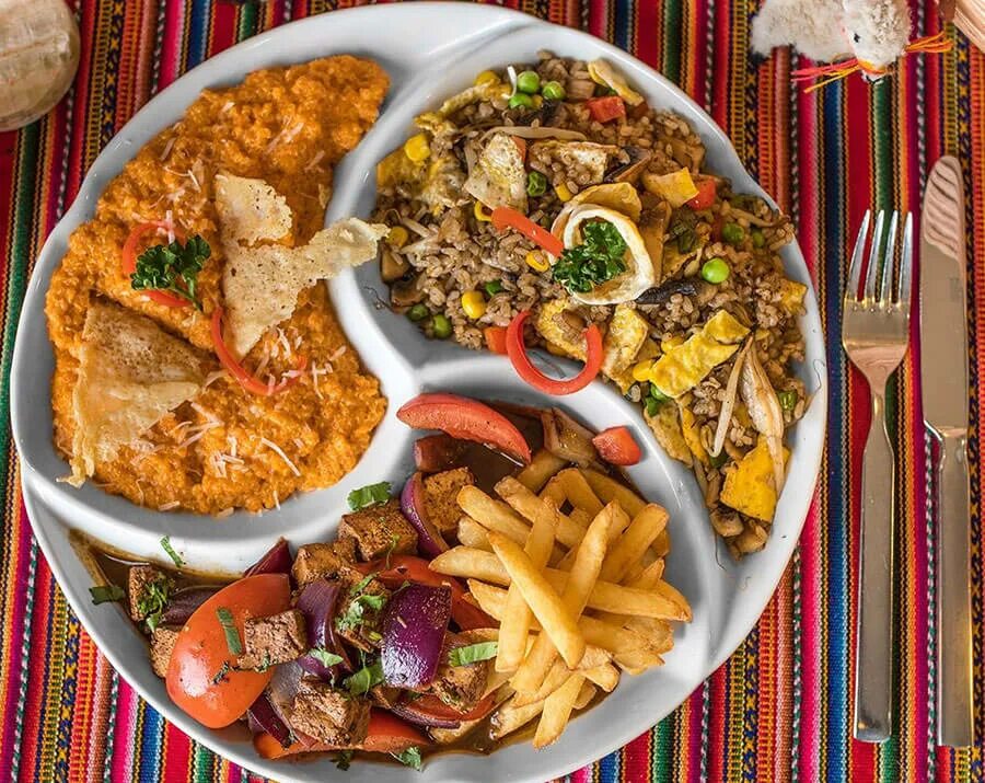 Национальная кухня ирландии. Национальная кухня словакии. Словацкое национальное блюдо. Национальное блюдо словакии. Словацкая кухня.