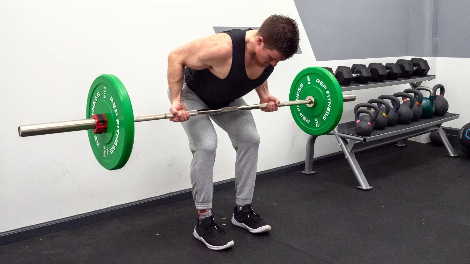 Row reverse. Barbell bent over row. barbell biceps row. reverse grip row. barbell raw.