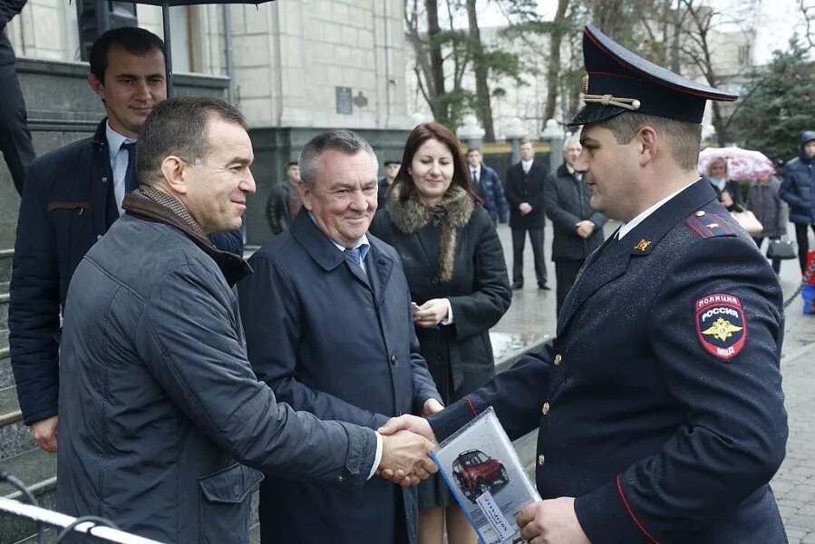 Бондарев МВД Краснодар. Бондарев начальник Прикубанского округа. Участковый прикубанский