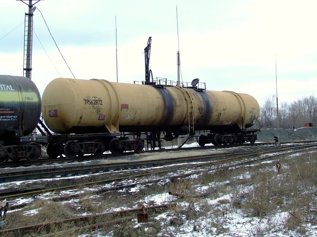 восьмиосные цистерны зазоры. цистерна для перевозки патоки модели 15-1613. зазоры в скользунах цистерн. восьмиосные цистерны зазоры. габариты восьмиосной цистерны.