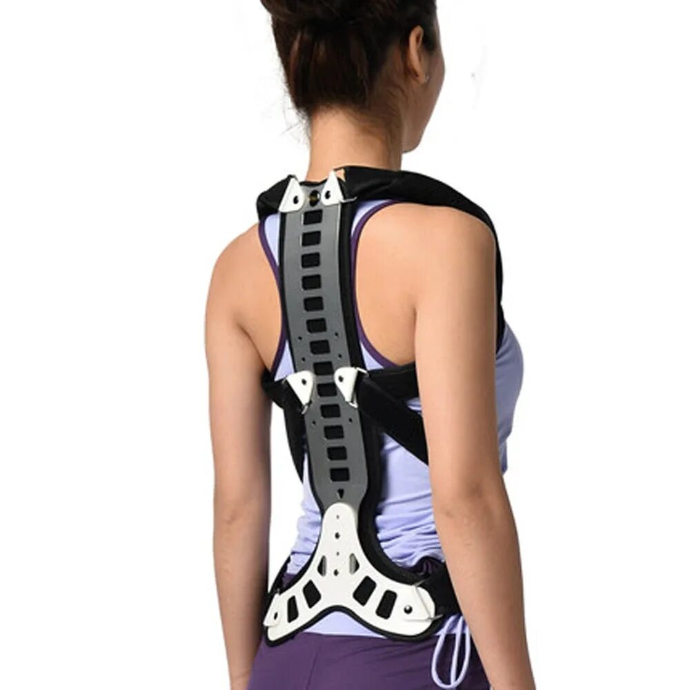 Помощь пояснице. Корсет Ottobock dorso Direxa posture 50r59 narxi. Корректор осанки long Spine support Brace St-2221. Ямагучи корректор осанки. Корректор осанки т-1774.