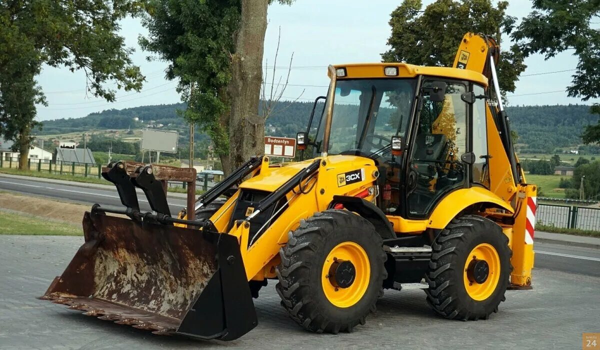 Три сх. Экскаватор-погрузчик JCB 3cx супер. Погрузчик JCB 3cx super. Экскаватор JCB 3cx super. JCB 3cx SM.