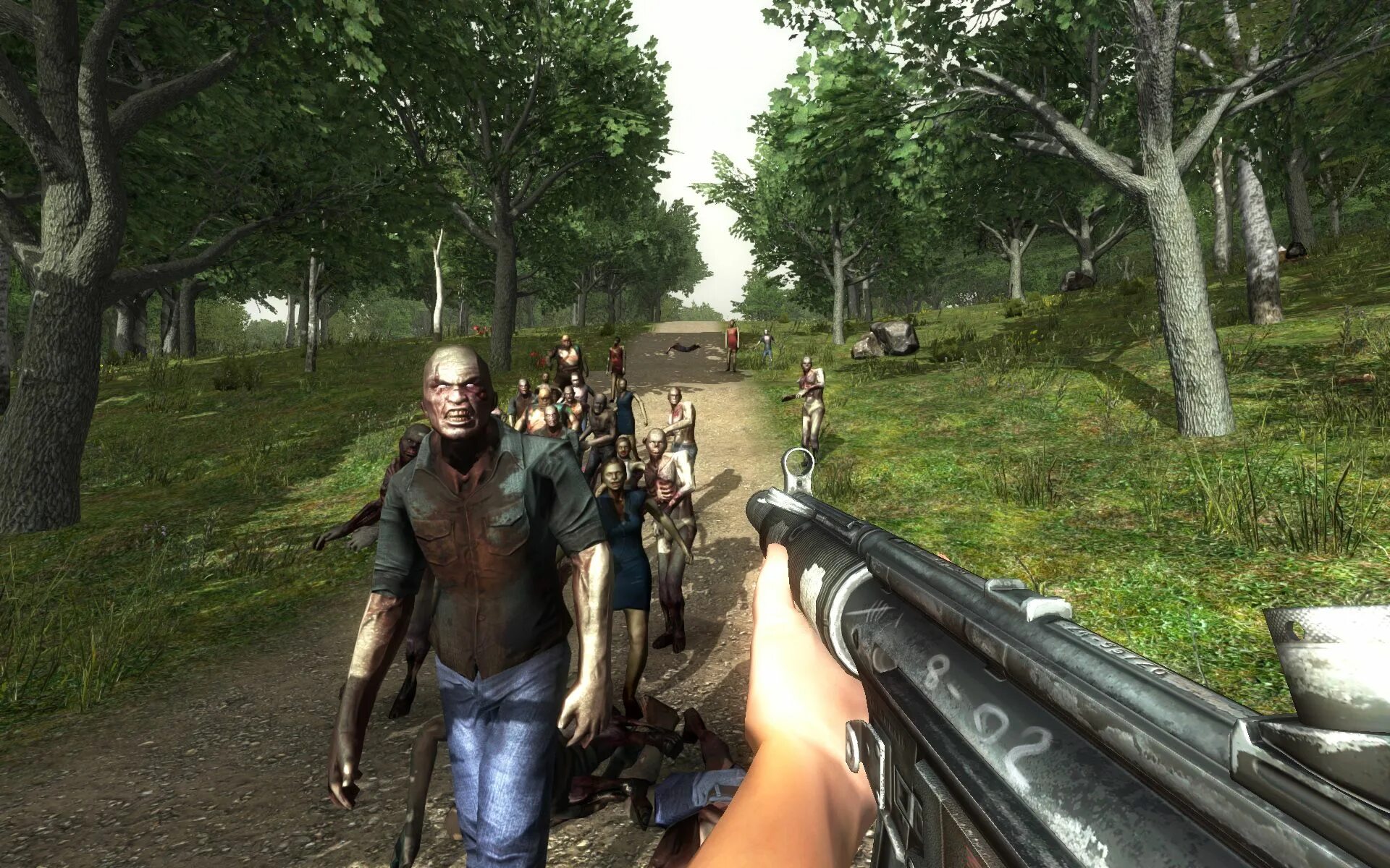 Мод для игры day. 7 days to die. 7 days игра. игра seven days to die. 7 days to die последняя версия.